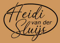 logoheidivandersluijs achtergrondkleur website